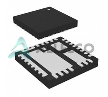 SIC632ACD-T1-GE3 Image