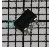 SGM2036-1.8YN5G Image