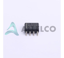 TLC555IDR Image