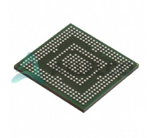 ADSC583WCBCZ4A10 Image