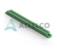 807-032-441-103 Image