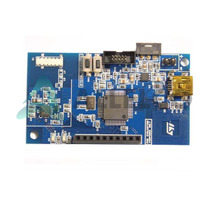 STEVAL-IDI002V2 Image