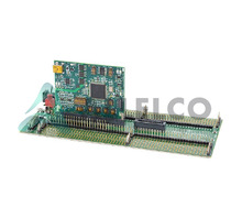 TMDXDOCK280049M Image