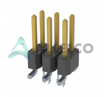 TSM-103-01-LM-DV-LC Image