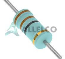 KNP400JB-52-11R Image