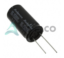 100YXH470MEFC18X31.5 Image