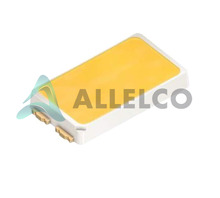 LUW JDSH.EC-FQFS-5C8E-1 Image