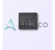 STM32F423VHT6 Image
