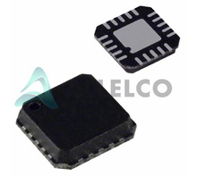ADA4302-4ACPZ-RL7 Image