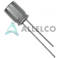 APSC2R5ELL102MHB5S Image