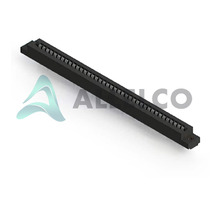 857-039-441-107 Image