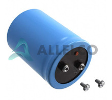 DCMC312U100AA2B Image