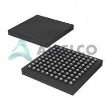 DS2155GNC2+T&R Image