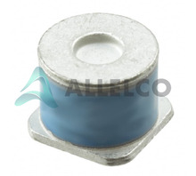 2027-35-SM-RPLF Image