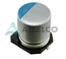 APXE100ARA151MF80G Image