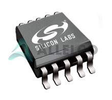 SI5350A-B04578-GTR Image