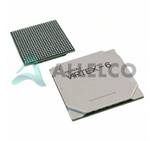 XC6VSX315T-2FF1759C Image