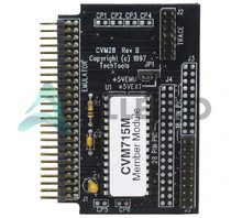 CVM715M Image