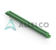 807-080-455-207 Image