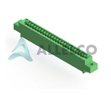 346-024-520-602 Image