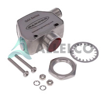 Q4XTILAF600-Q8 Image