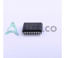 49FCT3805APYGI Image