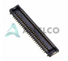 AXE5E5026 Image