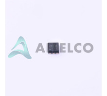 TPS62260TDRVRQ1 Image