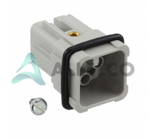 C146 10A007 000 2 Image