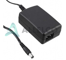 ETSA120330UD-P5P-SZ Image