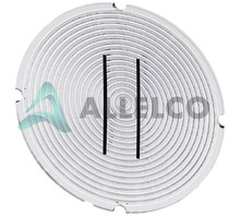 3SU19000AB710QC0 Image