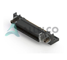 B57-036-265IF02 Image