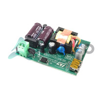 EVLSTCH03-36W-SR Image