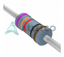 MFR50SFRF52-732R Image