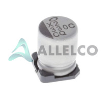 UCQ1C331MCL1GS Image