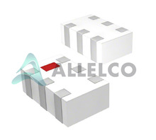 0868BM15C0001E Image