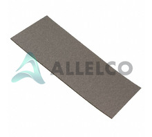 5-AB5020-3/4-2R Image