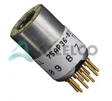 75AP36-01-1-04N Image