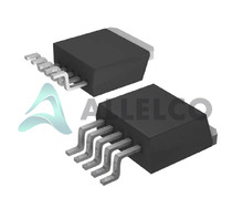 AP1512-12K5G-13 Image