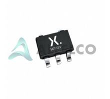 74LVC1G07GW-Q100H Image