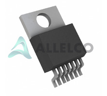 LT1074HVIT7#35PBF Image