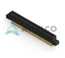 892-082-500-212 Image