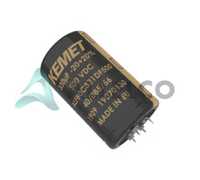 ALF80C912DD063 Image