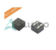 VSEB0430H-R56MC Image