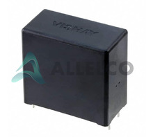 MKP1847H53048KP4 Image