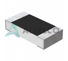 Y16251K10000Q23R Image