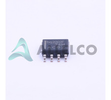 BQ2002FSN Image