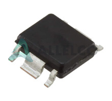S-1172B11-E6T1G Image