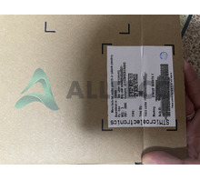 STM32F303RET6TR Image