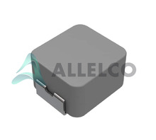 CMLE053T-R68MS Image